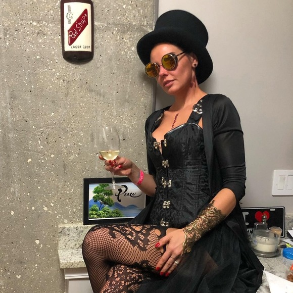 extstyle570914